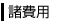 ����p