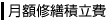 ���z�C�U�ϗ���