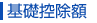 ��b�T���z