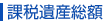 �ېň�Y���z