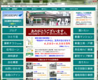 }bNZ